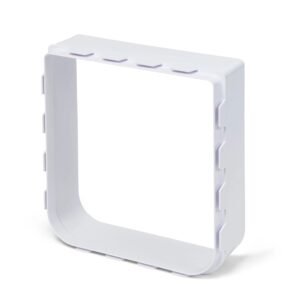 CP400W Large Pet Flap Wall Liner (CP 400W)