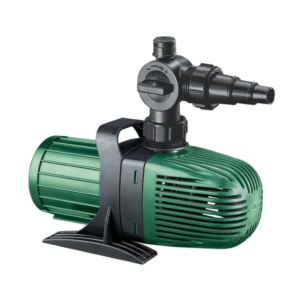 1500 Pond Pump – 1,450 Gallons per hour (377)